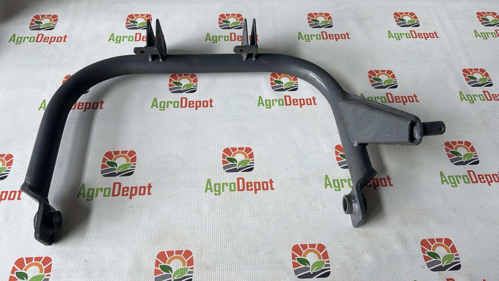 AgroDepot | Piese pentru mașini