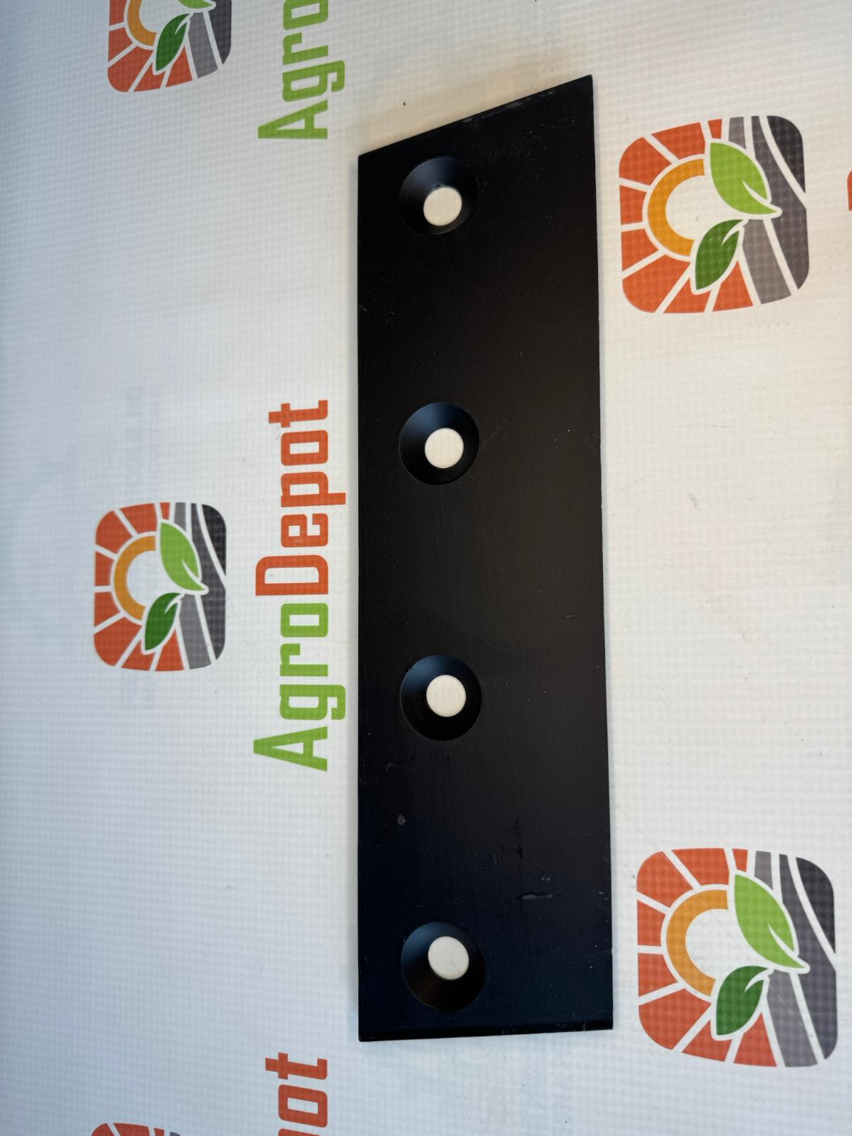 AgroDepot | Piese pentru mașini