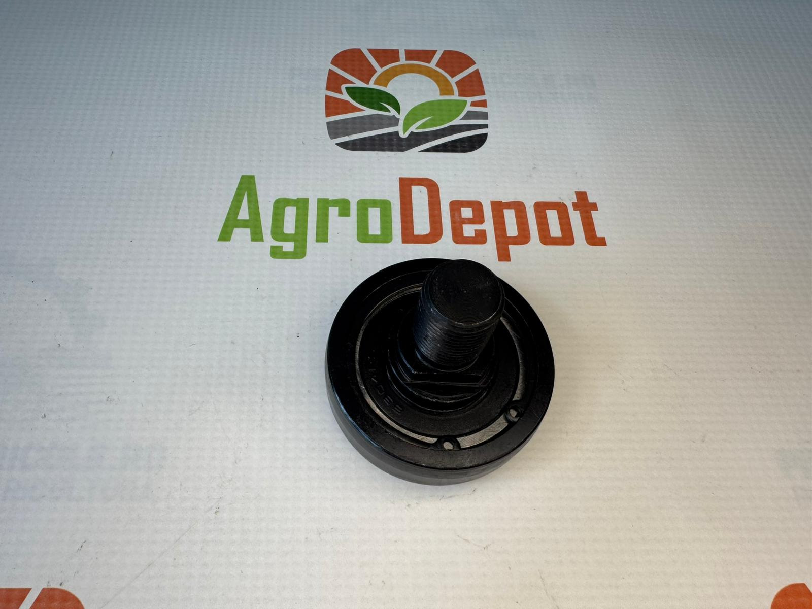 AgroDepot | Piese pentru mașini